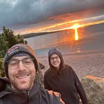 Brad Altman - @baltman85 - Instagram