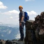 Brad Altman - @baltman01 - Instagram