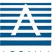 Brad Altman - Facebook