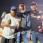 Brad Altman - Facebook