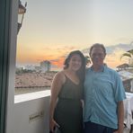 Brad Altman - Facebook
