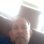 Brad Altman - Facebook