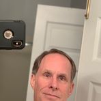 Brad Altman - Facebook