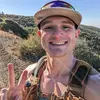 Brad Altman - @bradaltman - TikTok