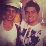 Brad Altmann - @bradaltmann - Instagram