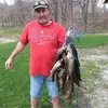 Brad Maltman - @brad.maltman - TikTok