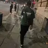 bradaltman76 - @bradaltman76 - TikTok