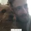 bradaltman785 - @bradaltman785 - TikTok