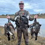 Braden Altman - @braden.altman - Instagram