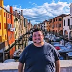 Bradley Altman - @brad.altman - Instagram