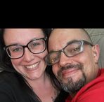 Bradley Altman - Facebook