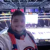 Bradley Altman - @brad.altman - TikTok