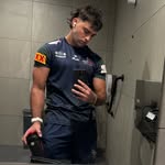 Bradley James Altman - @bradaltman_ - Instagram