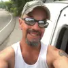 bradleyaltman27 - @bradleyaltman27 - TikTok