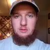 bradleyaltman - @bradleyaltman - TikTok