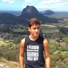 Bradley.Altman - @bradley.altman - TikTok