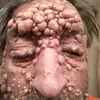 bradmaltman - @bradmaltman - TikTok