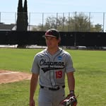Brady Altman - @brady.altman - Instagram