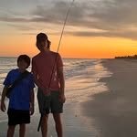 Brady altman - @brady.altman8 - Instagram
