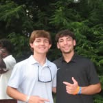 Brady - @brady_altman1 - Instagram