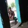 Kanwaljeetsinh_Rana - @brad_altman - TikTok
