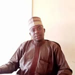 Adamu Ibrahim - @bradamis10 - Instagram
