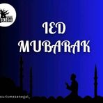 Brad Amisi - Facebook