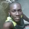 Brad Hamis - @brad.hamis - TikTok