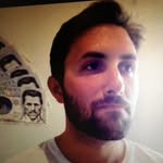 @bradamis - Instagram