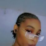 Bright Amos - Facebook