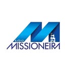 Rádio Missioneira - @radiomissioneira - Instagram