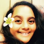 Sihna Dio - @bradamis34 - Instagram