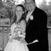 Brad Angus - Facebook