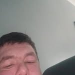 Brad Angus - @angusbrad247 - Instagram