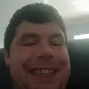 💥Brad Angus - @brad.angus8 - TikTok