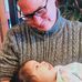 Brad Angus - Facebook