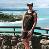 Brad Angus - @bradangus3 - TikTok