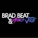 Brad Beat & Angus Jolie - @beatjolie - Instagram