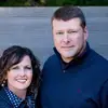 Brad-Julie Angus - @bradjulie.angus - TikTok