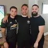 Bradley Angus - @bradleyangus - TikTok