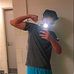 Bradley Angus - Facebook