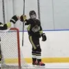 bradley.angus - @bradley.angus3 - TikTok