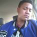 Brady Angus - Facebook