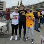 Brady Angus - @bradyangus_ - Instagram