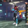 APELA  BRAD  s - @apelabrads - TikTok