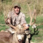 Brad Apel - @apelbrad - Instagram