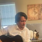 Brad Apel - Facebook
