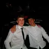 Brad Apel - @brad.apel - TikTok