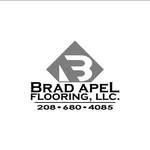 BradApelFlooringLLC   Inkom,Id - @bradapelflooringllc - Instagram