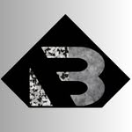 Eopxy Coatings - @bradapelfloorcoatings - Instagram